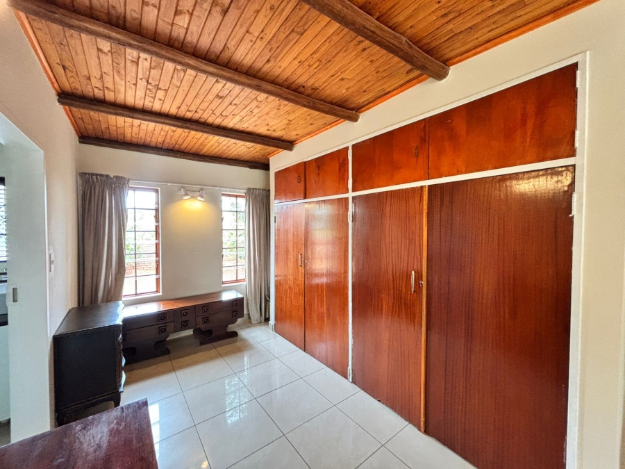 4 Bedroom Property for Sale in Doringkruin North West
